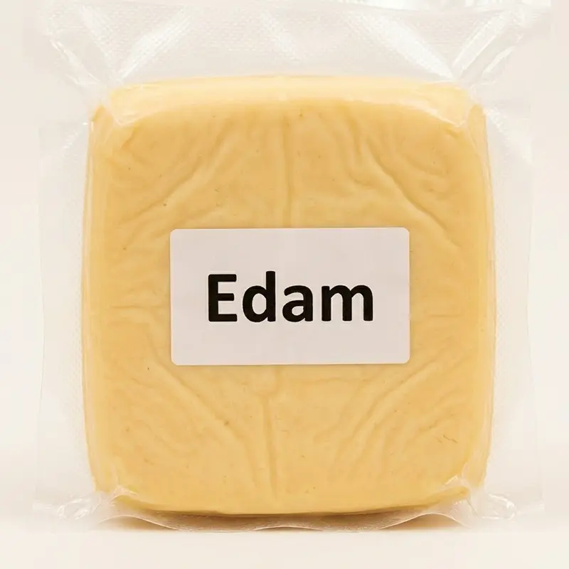 Queso Edam