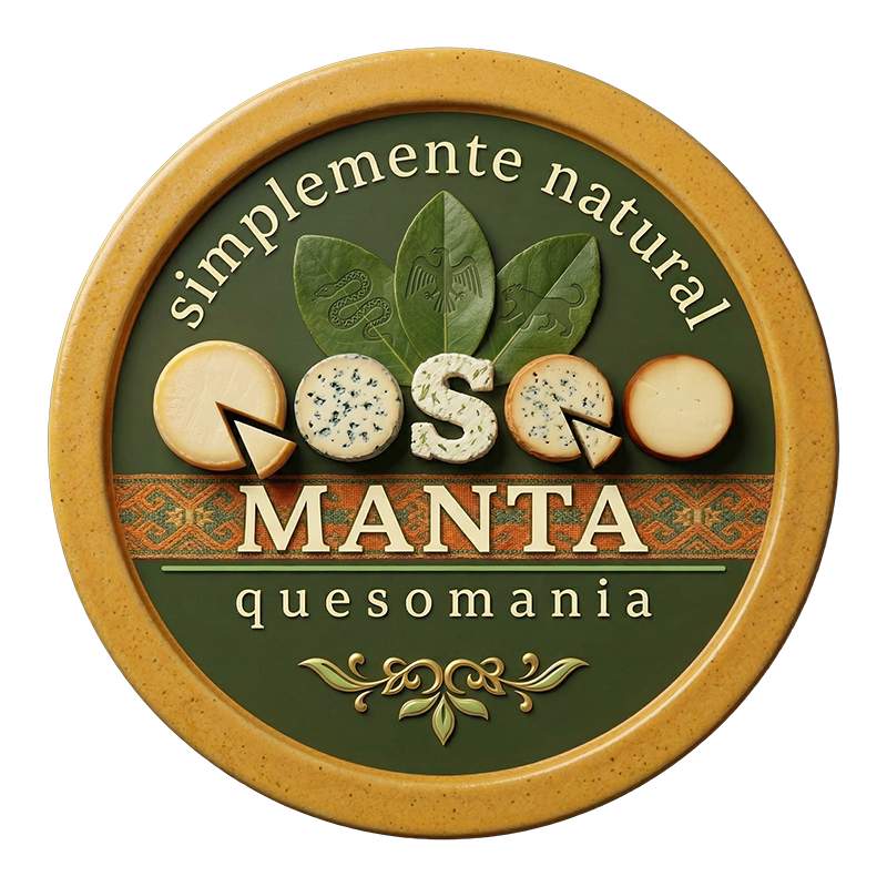 Qosqo Manta Header Logo